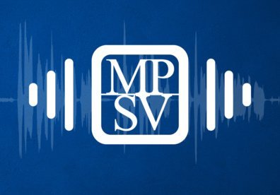 Na vlnách práce a sociální politiky - bezpečnost seniorů v on-line prostředí