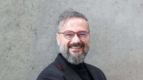 Nebilancujte se začátkem nového roku. A předsevzetí si dávejte kvůli sobě, radí psycholog Jan Vojtko