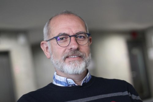 Psychiatr Martin Hollý: Radu „Nestresujte se“ považuju za jednu z nejhorších