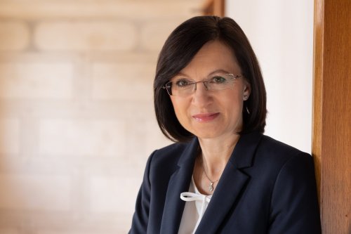 Garanční systém finančního trhu, aneb jak funguje pojištění vkladů