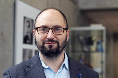 Psycholog Klimeš: Čekám krize. Většina dětí nezvládá školu, senioři jsou schizofrenní, rostou fobie