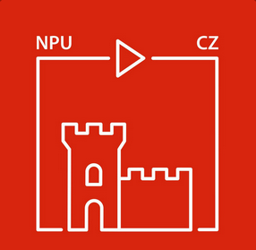 Kastelán Lukáš Kunst: Na Karlštejně pořád objevujeme nové věci a souvislosti