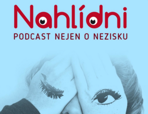 Povídání o 17. listopadu a Festivalu svobody s Janem Gregarem