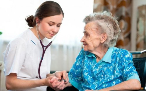 Jak rozlišujeme domovy a další zařízení pro seniory