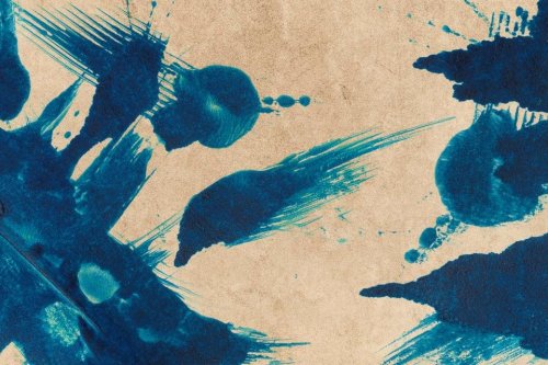 Terapeutka Karin Emily: Na terapii lidi chodí, ale stydí se a začínají pozdě. Obzvlášť muži.