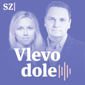 Když se přátelé sejdou. Nejlepší historky ze sjezdů ČSSD